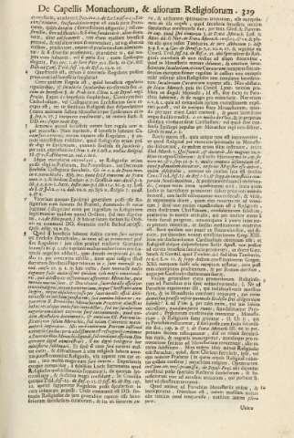 329
