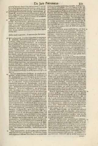335