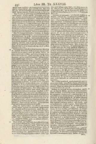 336