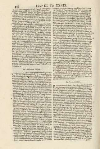 338