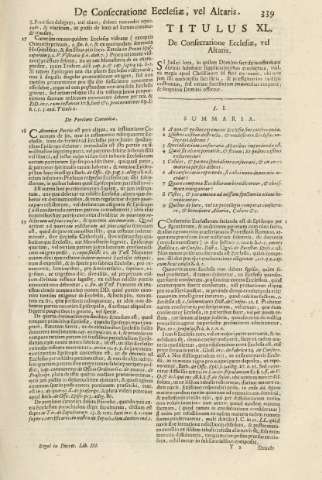 339