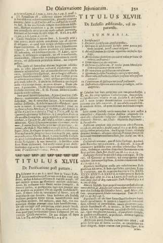 351