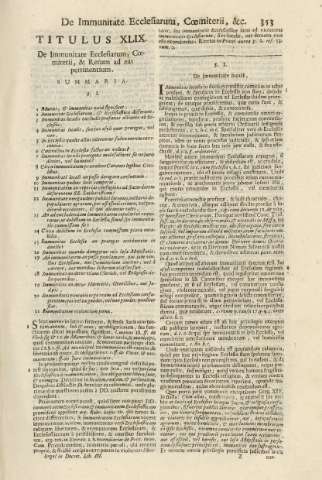 353