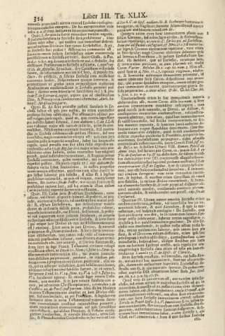 354