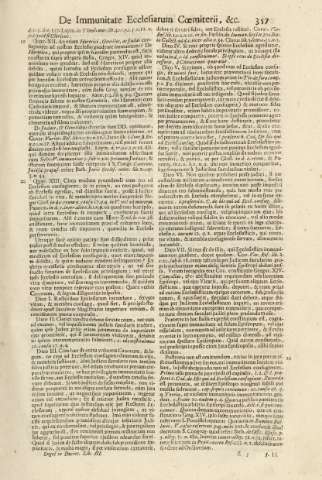 357