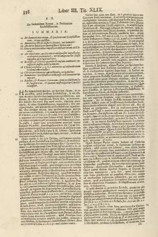 358