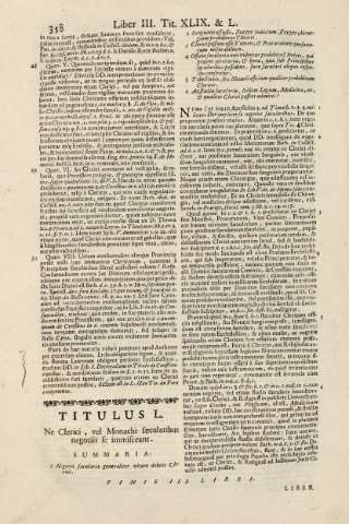 358