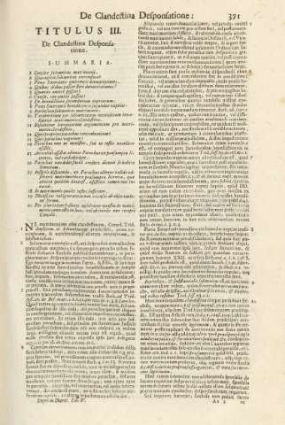 371