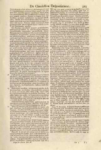 373