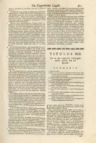 381