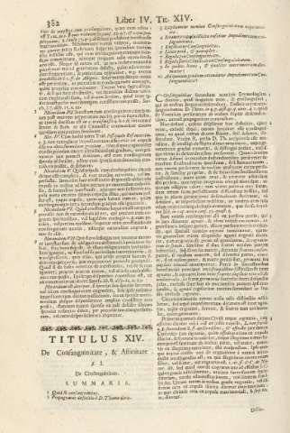 382