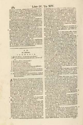 384