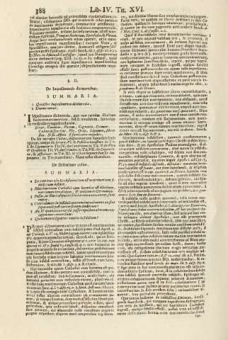 388