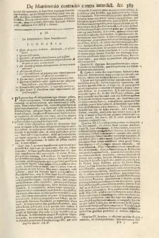 389