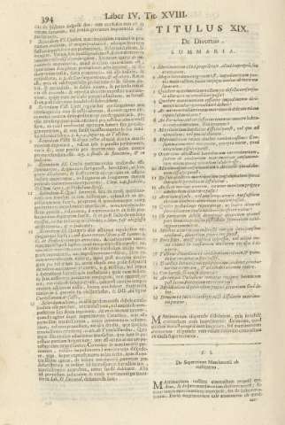 394