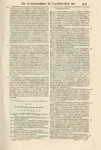 407