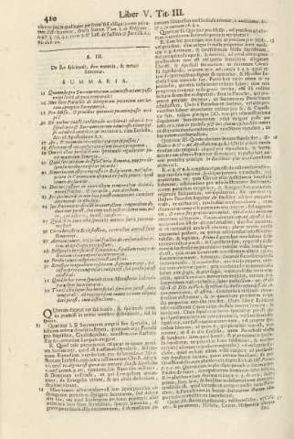410