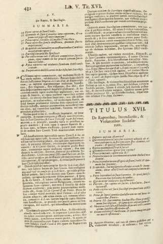 432