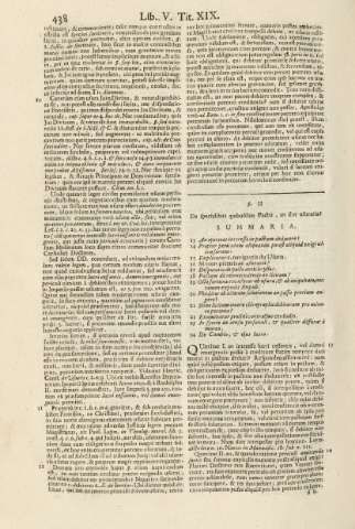 438