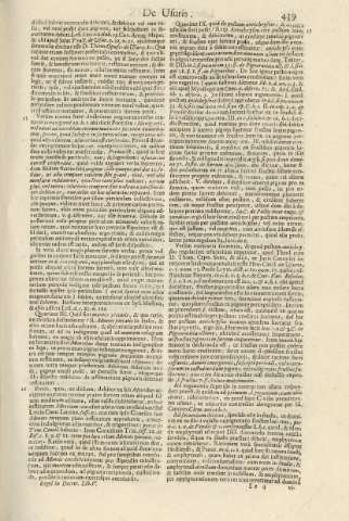 439