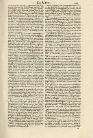 441