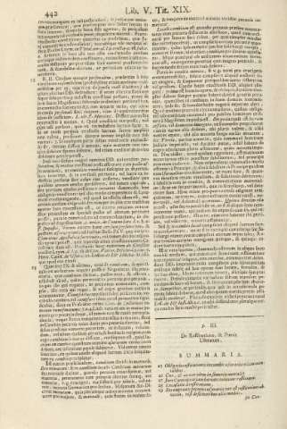 442