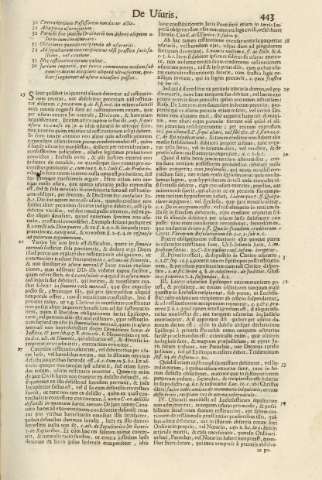 443