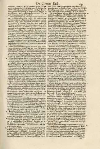 445