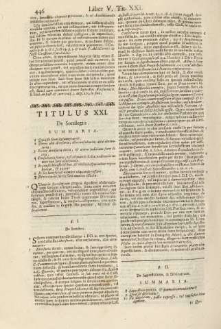 446