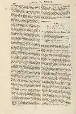 452