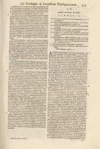 453