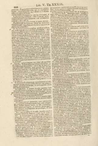454