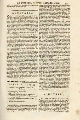 491