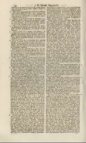 44
