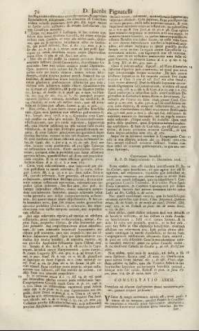 70