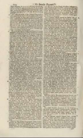 114