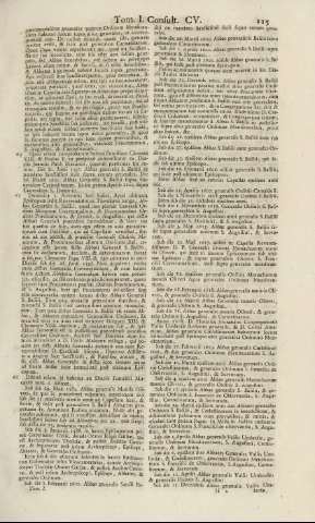 115