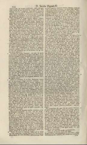 122
