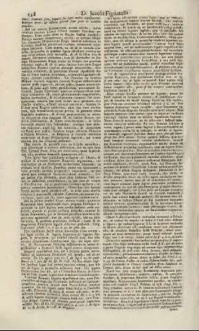 128