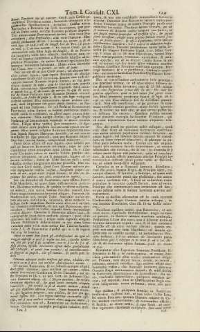 129