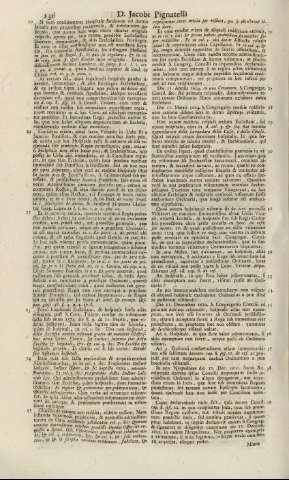 136