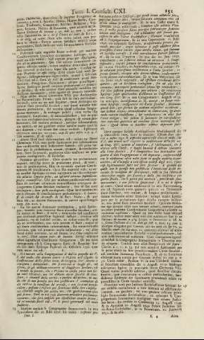 151