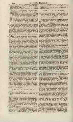 152