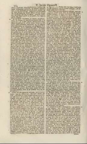 154