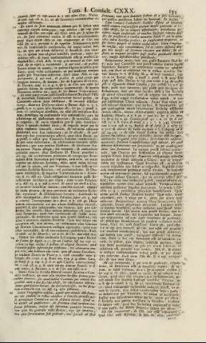 155