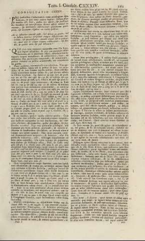 161