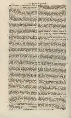 162