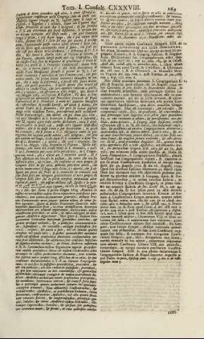 169