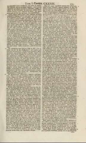 171