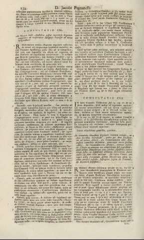 172